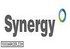 Synergy