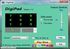 DigiPad