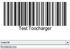 Barcode4J
