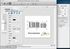 iWinSoft Barcode Maker for Mac