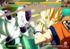 Dragon Ball FighterZ