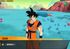 Dragon Ball Awakening Android