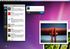 Twitter pour Mac