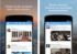  Twitter Windows Phone
