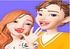 Zepeto