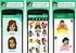 Bitmoji iOS