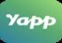 Yapp