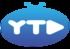 YTD Video Downloader