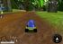 SuperTuxkart