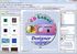 CD Label Designer