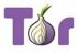 Tor Browser (Vidalia Bundle) Linux