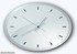 Analog Clock Other