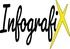 Infografix