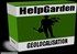 HelpGarden