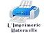 L'Imprimerie Maternelle