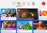 YouTube Kids iOS