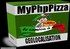 MyPhpPizza