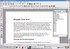 OpenOffice  Linux