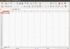 LibreOffice Linux 
