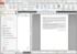 PDF-XChange Editor