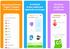 Duolingo