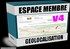 EspaceMembreV4