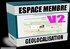 EspaceMembreV2