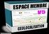 EspaceMembreV5