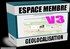 EspaceMembreV3