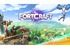 Fortcraft iOS