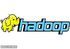 Apache Hadoop