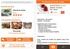 Marmiton : la bible des recettes de cuisine pour iPhone