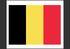 Drapeau Belgique PDF