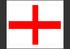 Drapeau Angleterre PDF
