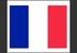 Drapeau France PDF