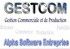 GESTCOM Gestion Commerciale 2024