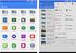 File Explorer Android
