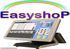 EasyshoP