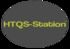 HTQS-STATION 2.0.10.21 - 2021