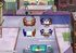 Diner Dash 5 : BOOM!