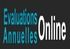 EvaluationsannuellesOnline