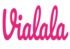 Vialala