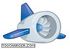 Google App Engine SDK Mac