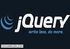 jQuery