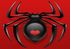 Spider Solitaire Classic Android