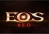 EOS Red IOS