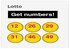 Lotto