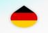 	 Drops : apprenez gratuitement l'allemand