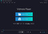Vidmore Player