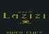 Lazizi Video Clips